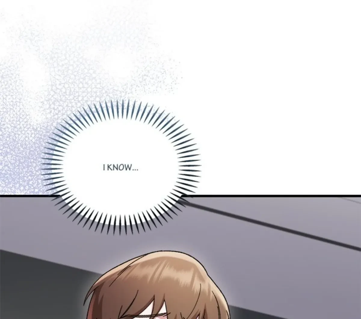 Chapter 10, page 12