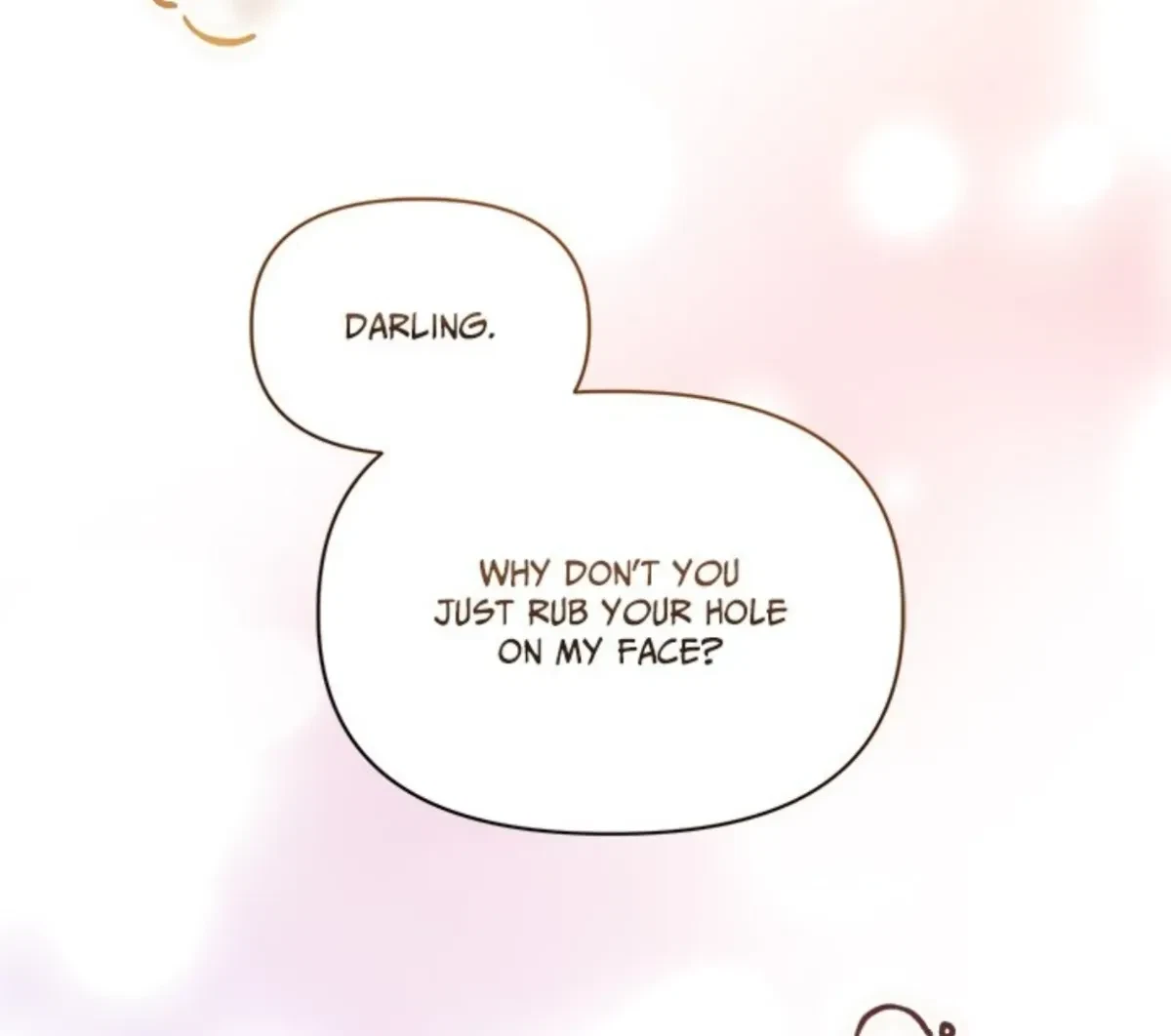 Chapter 10, page 121