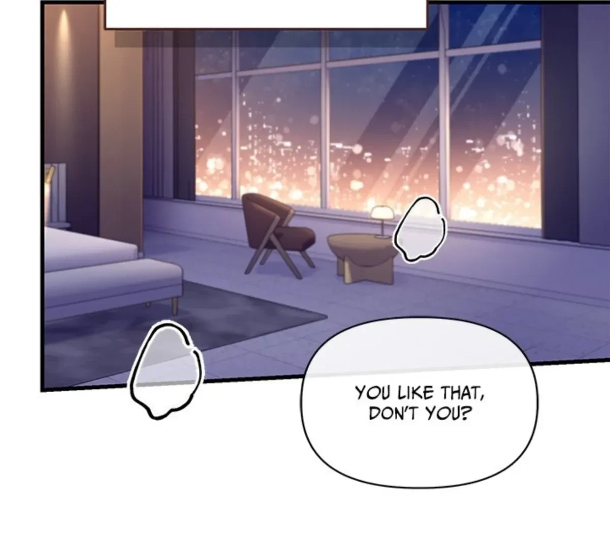 Chapter 10, page 123