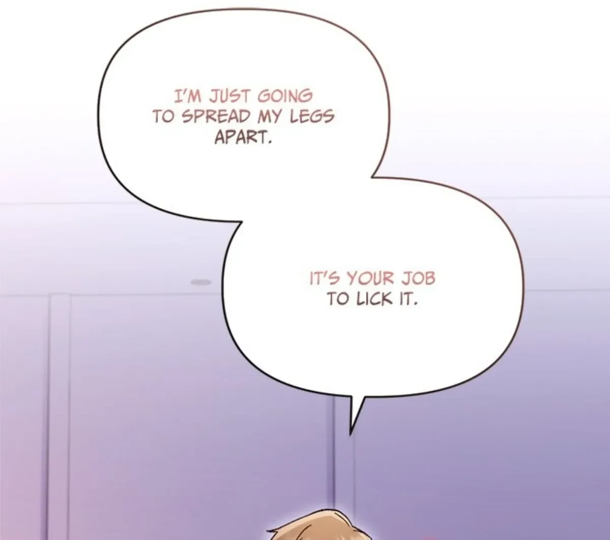Chapter 10, page 125