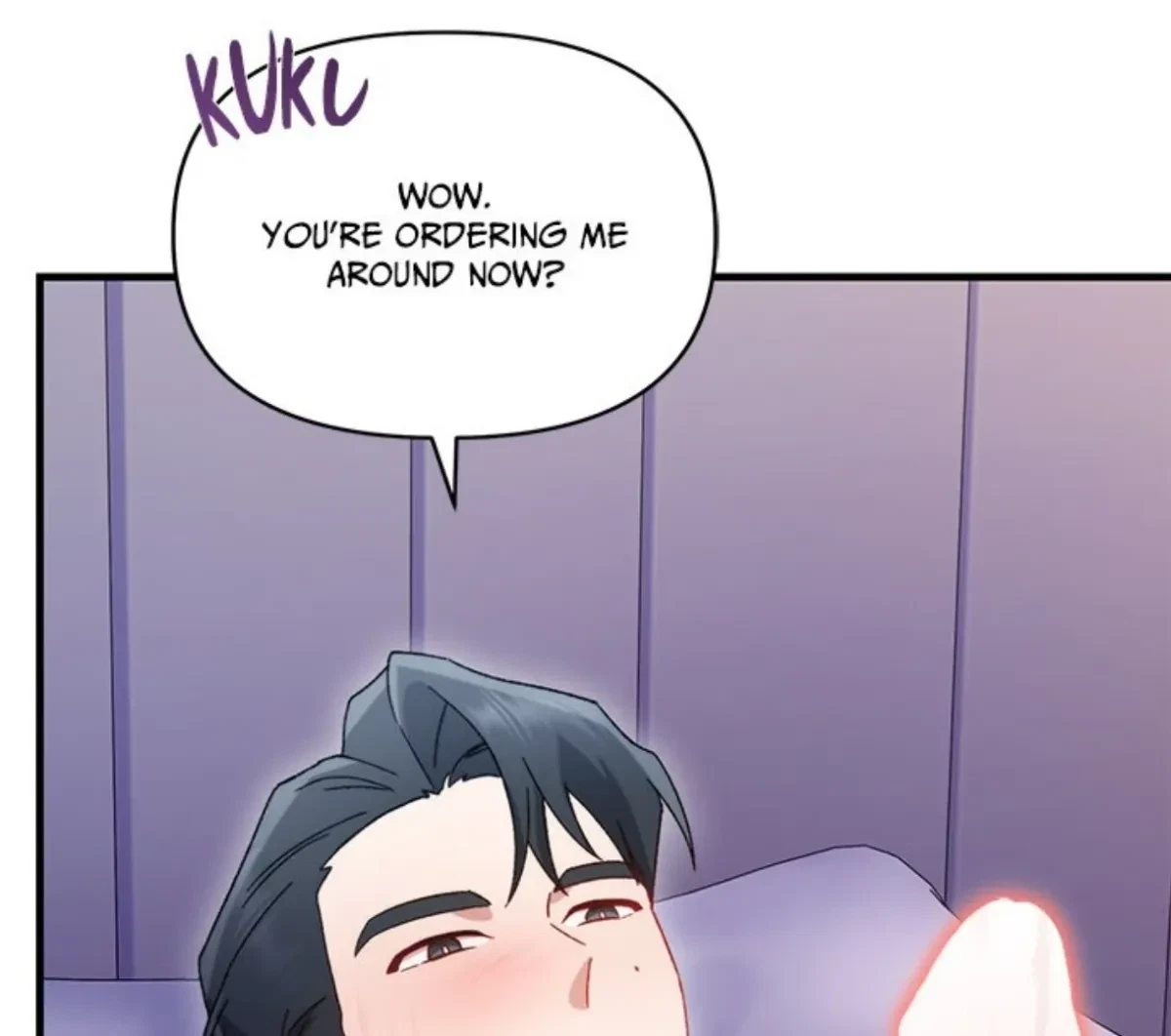 Chapter 10, page 128