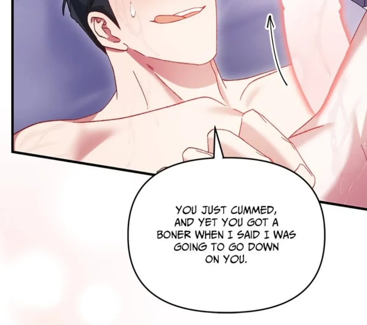 Chapter 10, page 129
