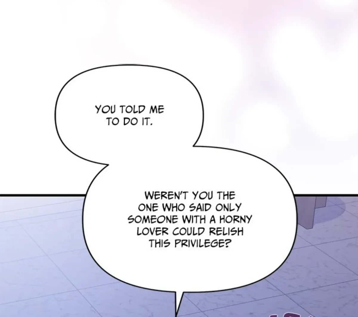 Chapter 10, page 131