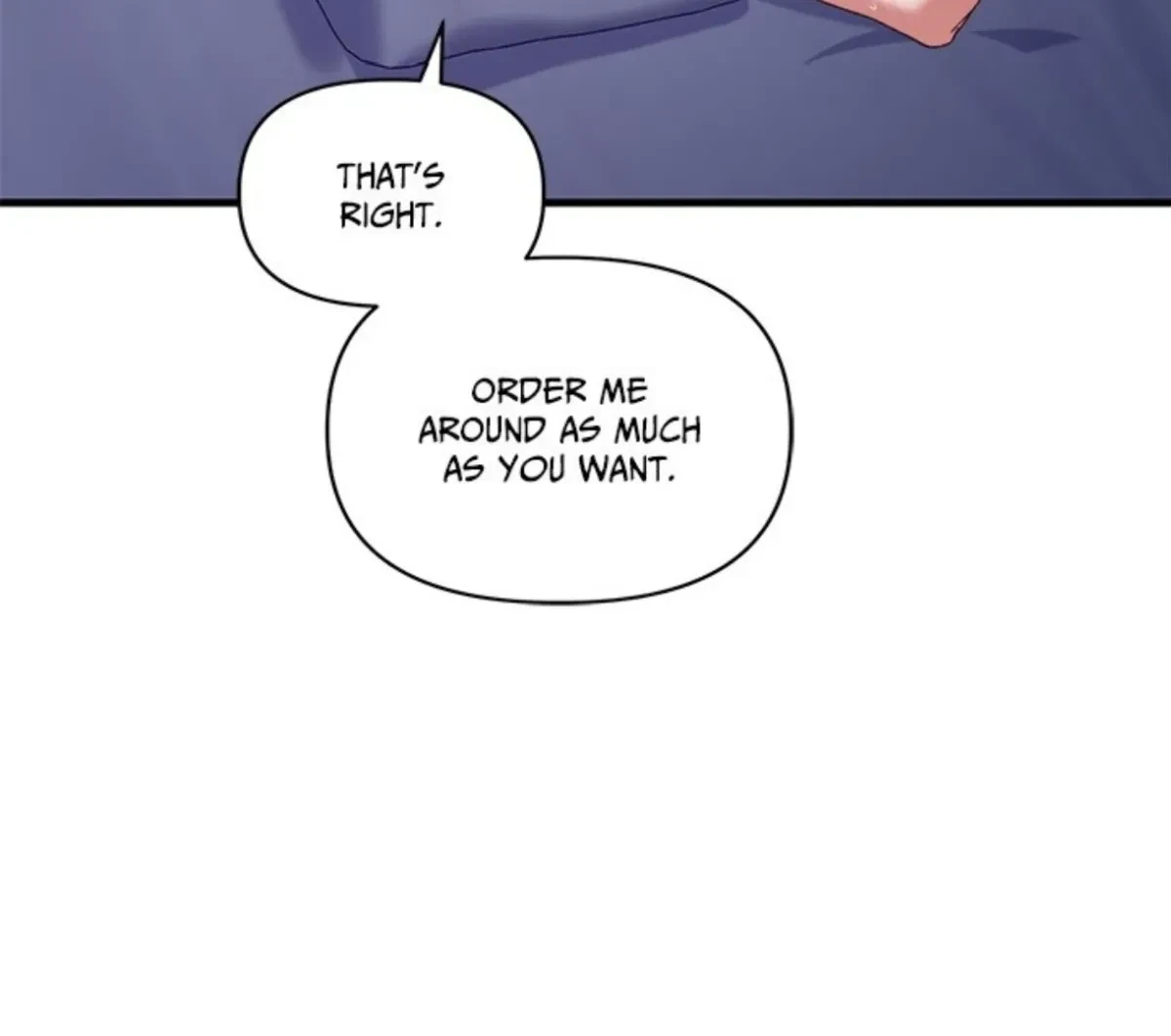 Chapter 10, page 133