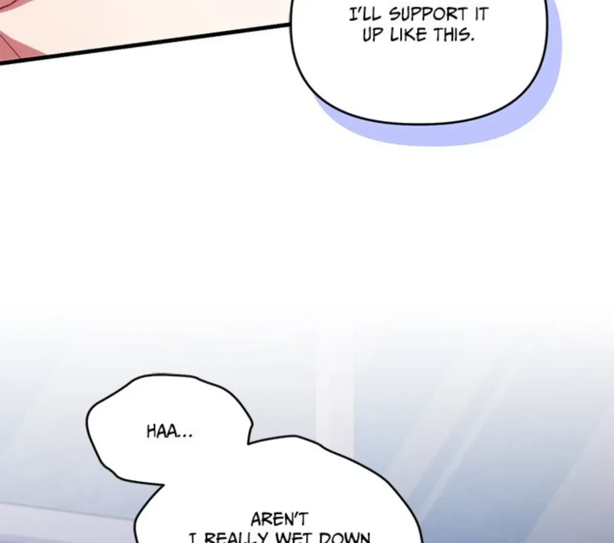 Chapter 10, page 137