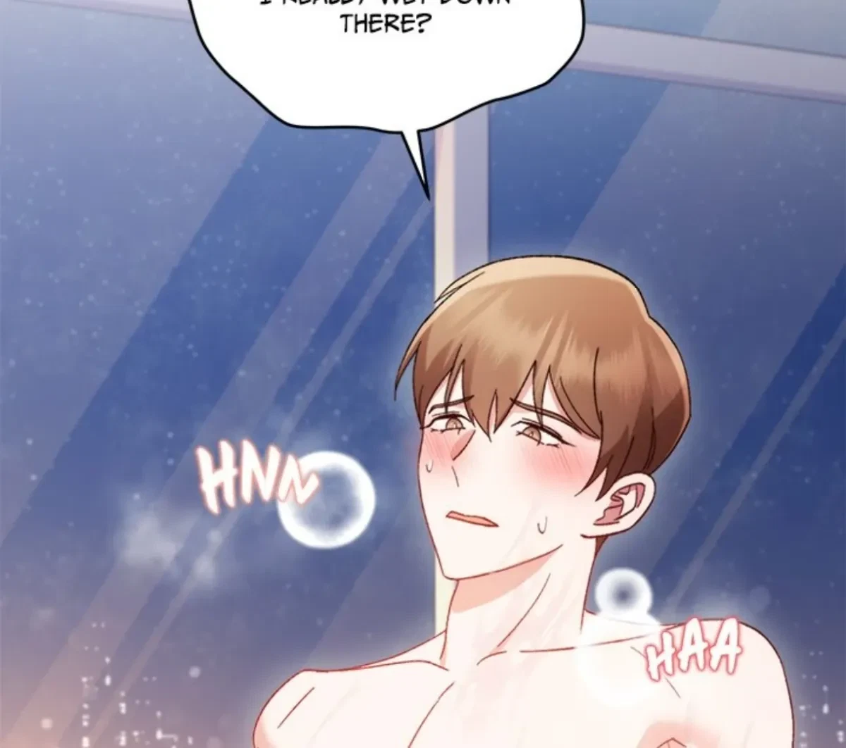 Chapter 10, page 138