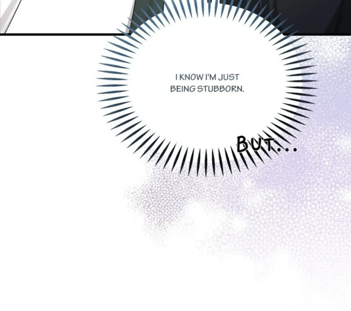 Chapter 10, page 14