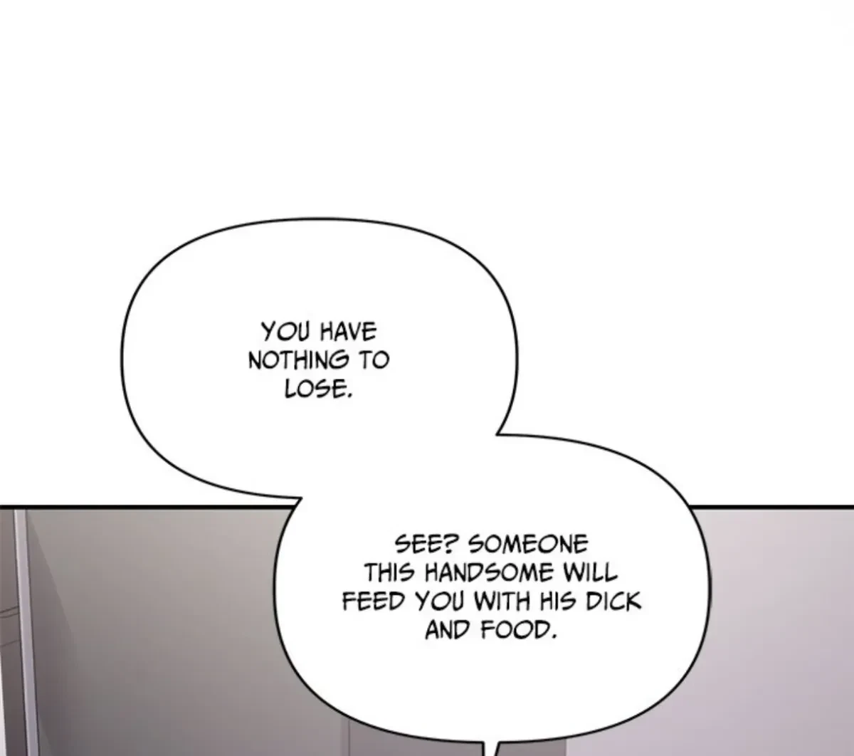 Chapter 10, page 15