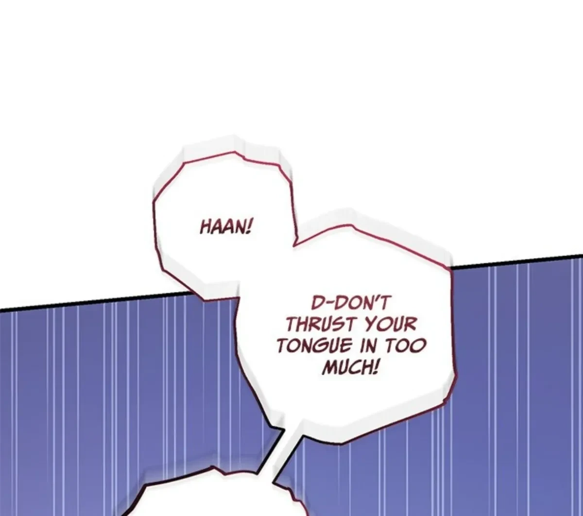 Chapter 10, page 150