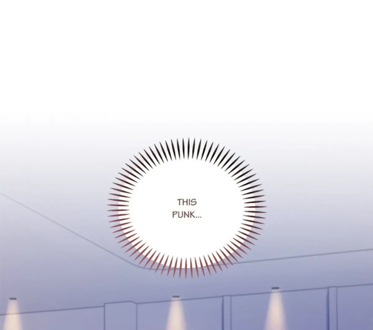 Chapter 10, page 155
