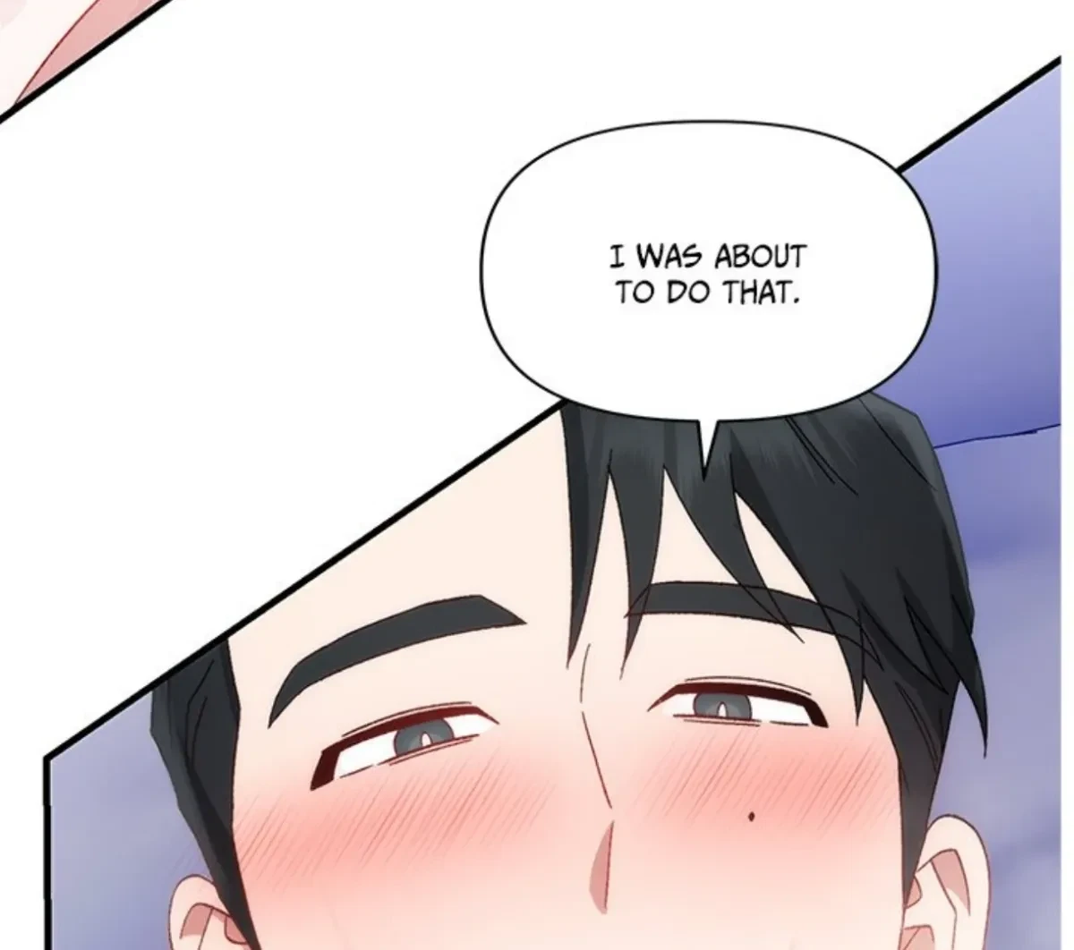 Chapter 10, page 162