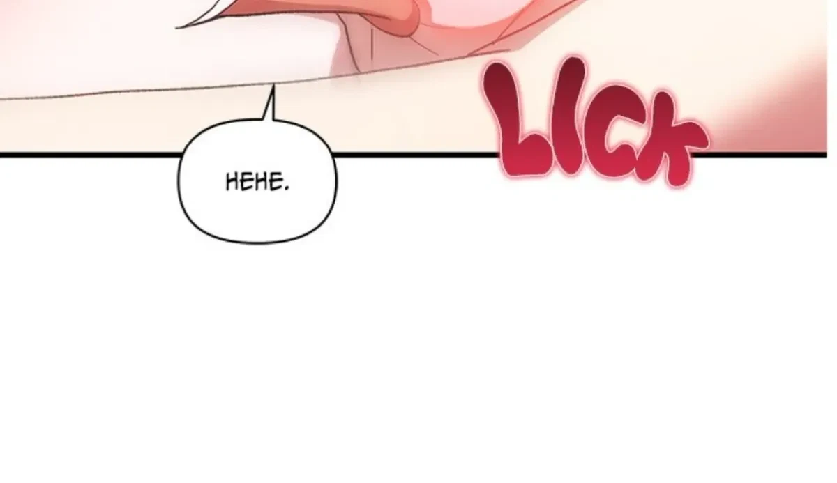 Chapter 10, page 166