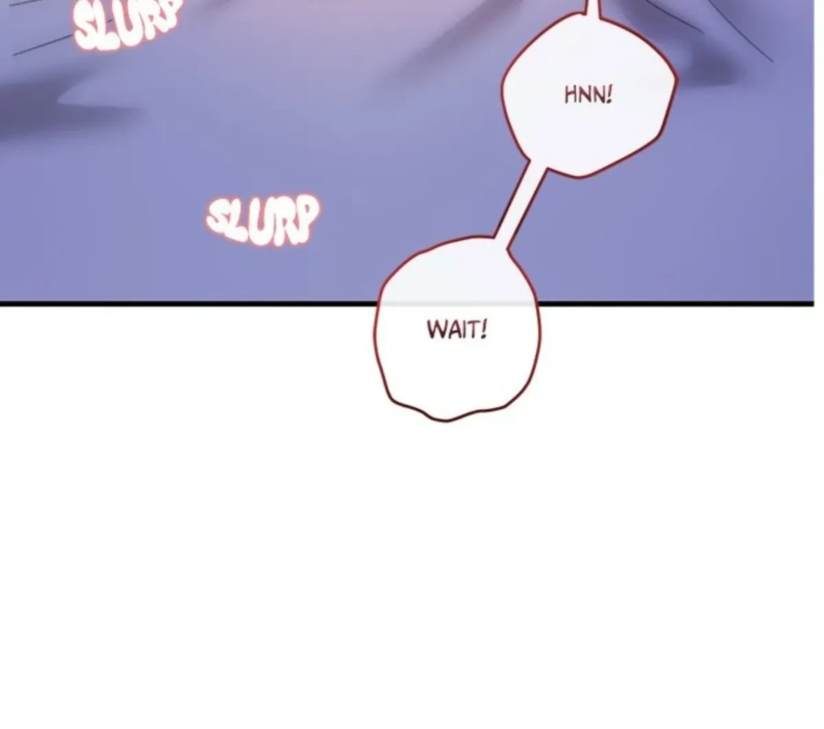 Chapter 10, page 169