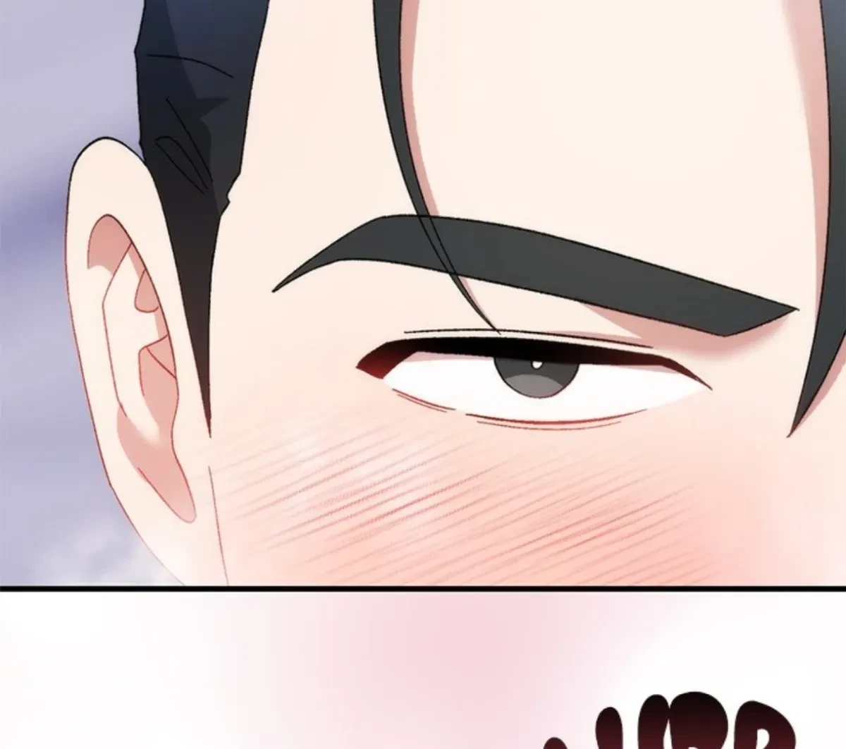 Chapter 10, page 173