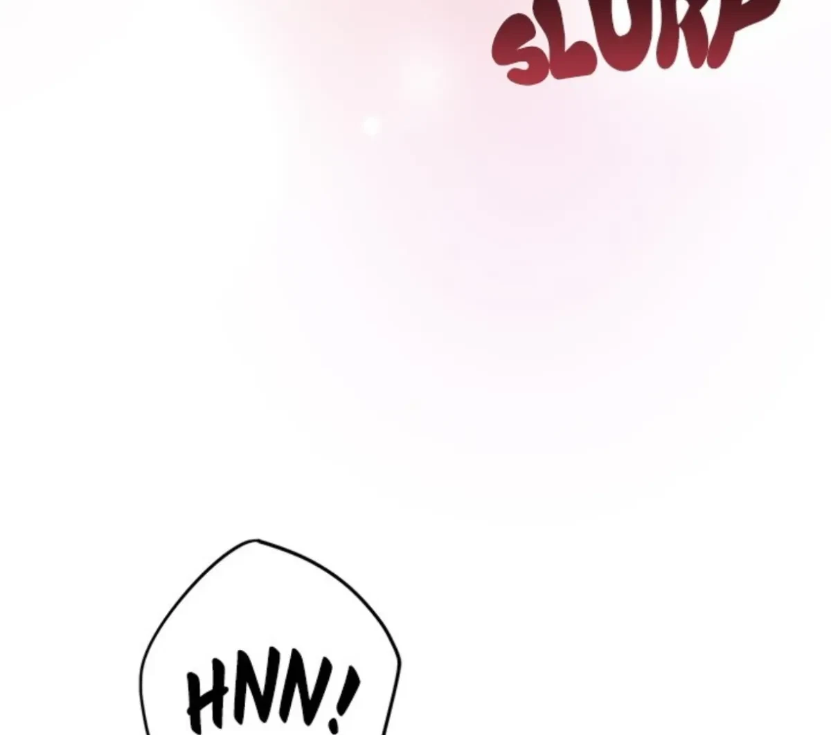 Chapter 10, page 174