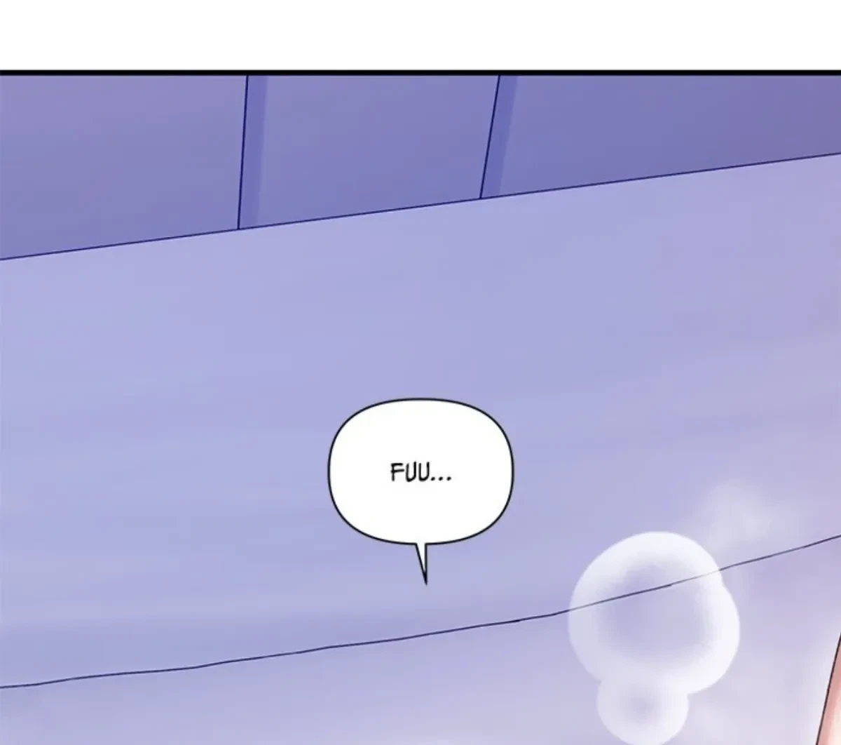 Chapter 10, page 179