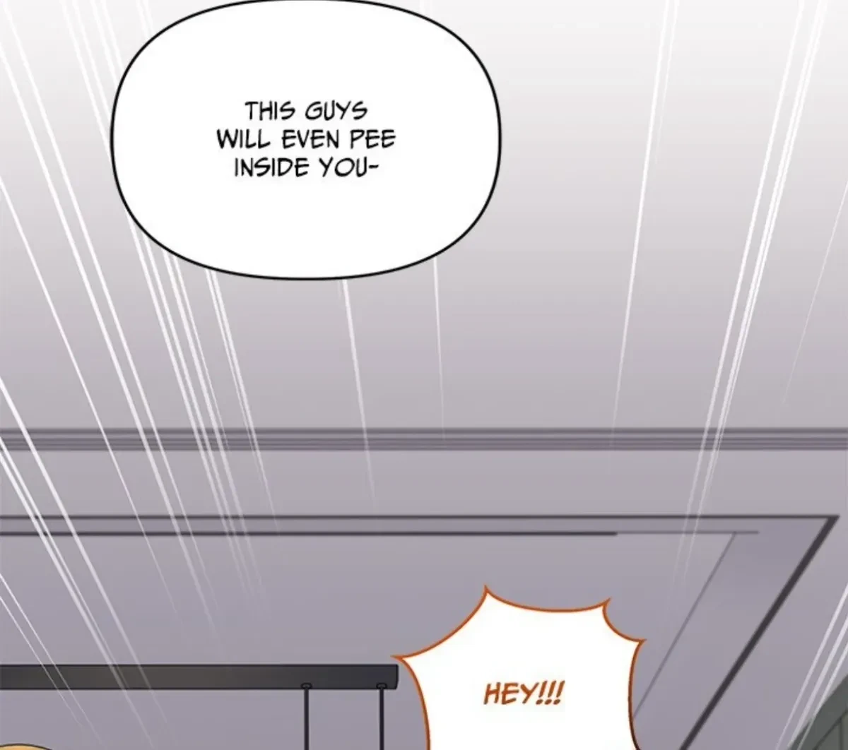 Chapter 10, page 18