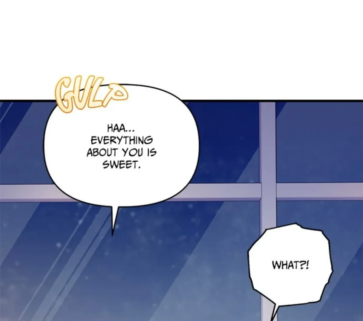 Chapter 10, page 182