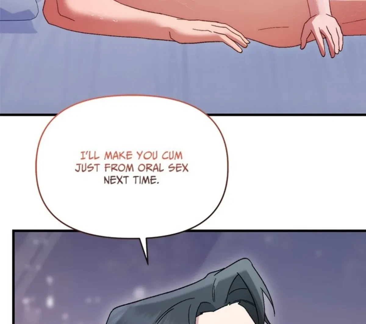 Chapter 10, page 184