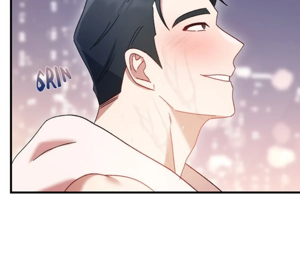 Chapter 10, page 185