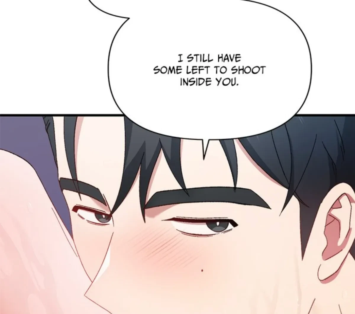 Chapter 10, page 190