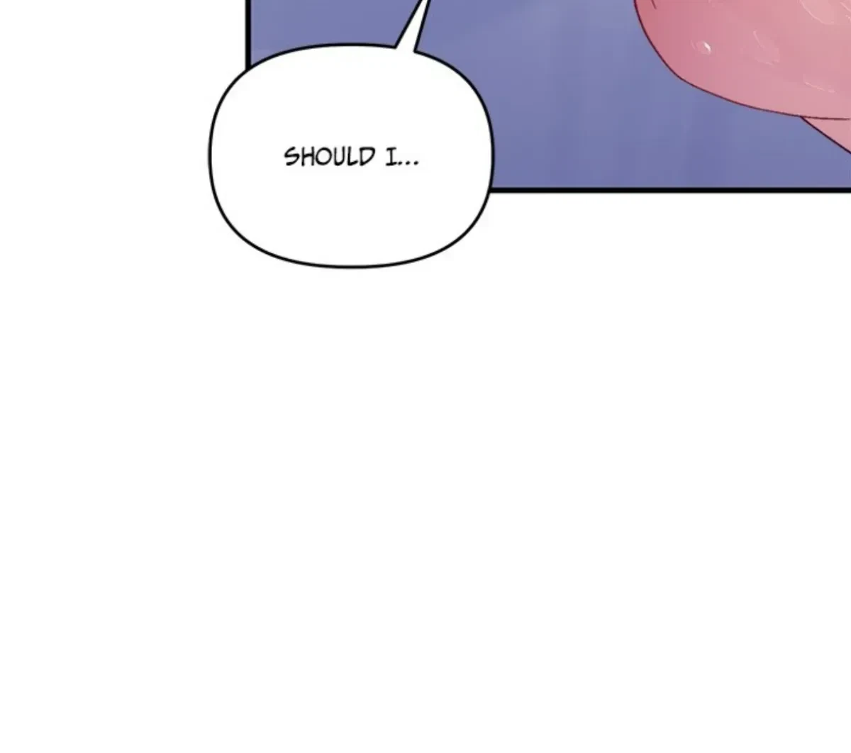 Chapter 10, page 195