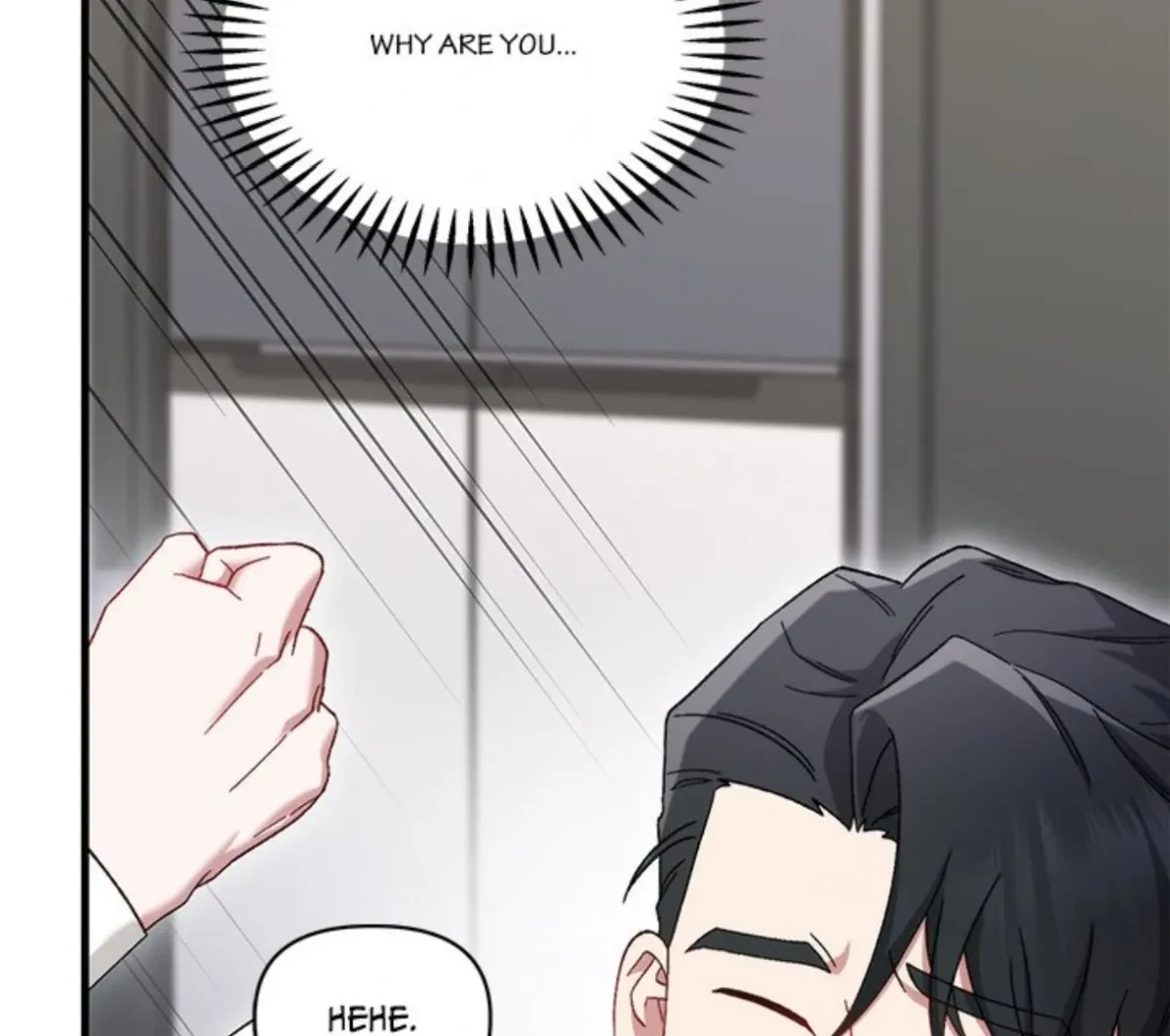 Chapter 10, page 21