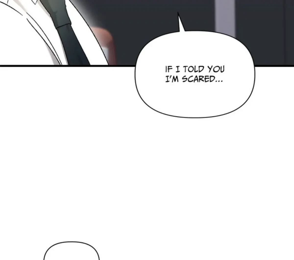 Chapter 10, page 27