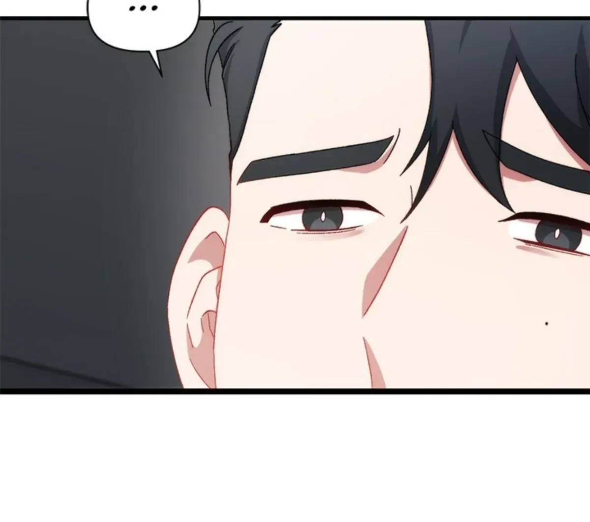 Chapter 10, page 28