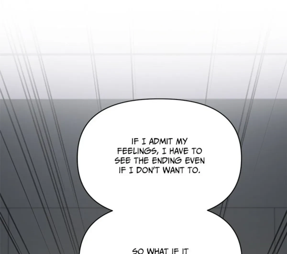 Chapter 10, page 29