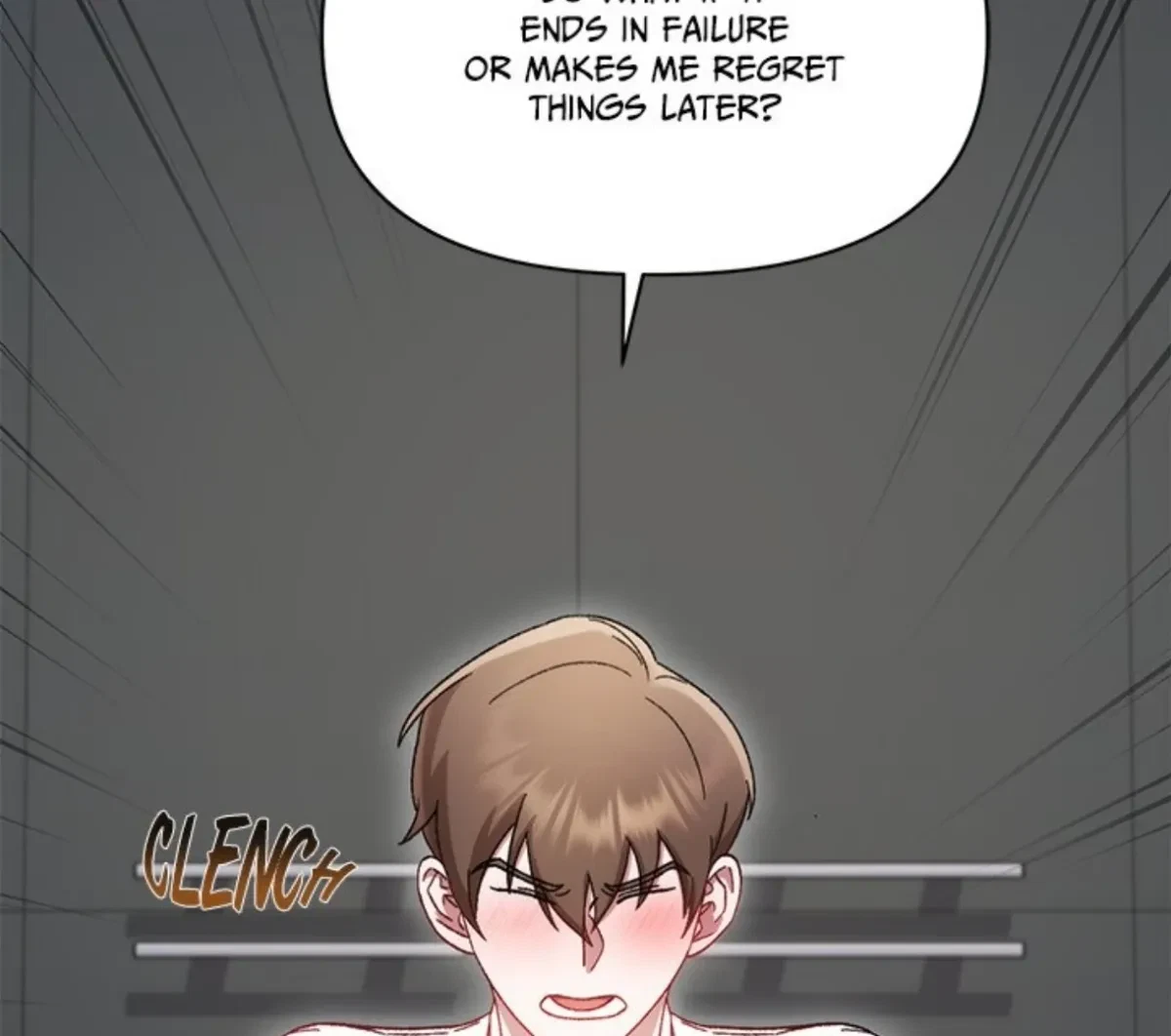 Chapter 10, page 30