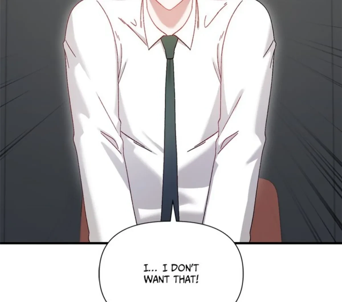 Chapter 10, page 31