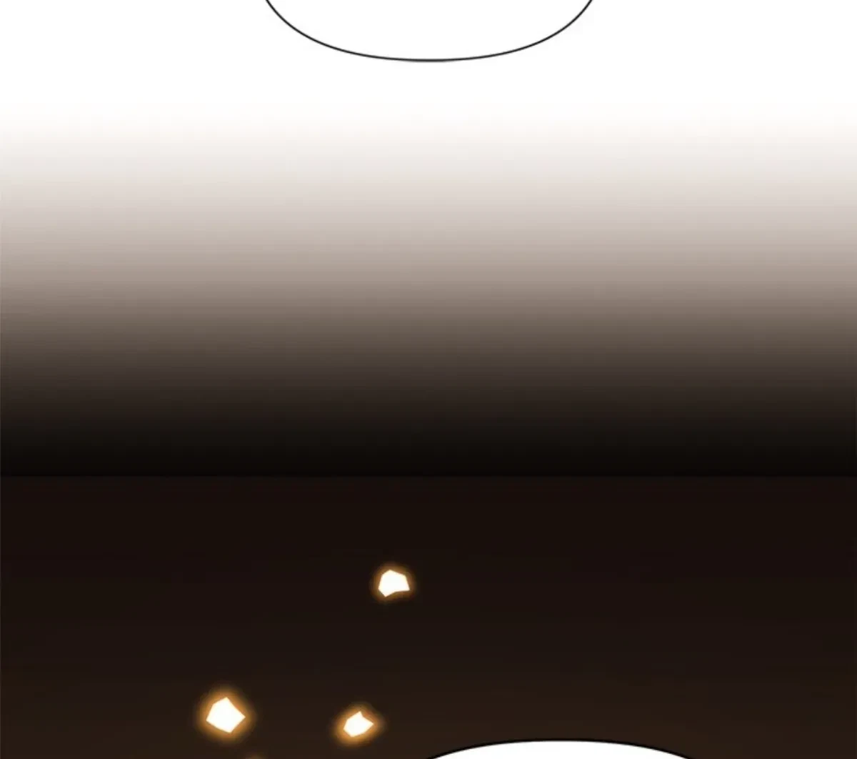 Chapter 10, page 32