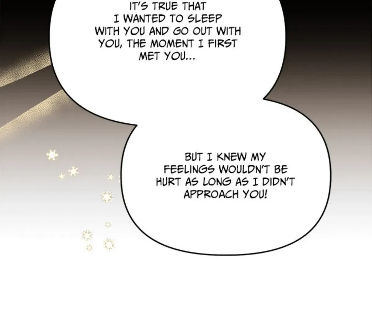 Chapter 10, page 35