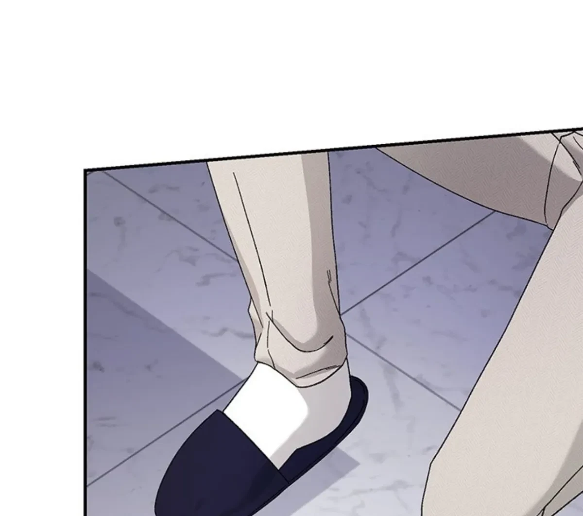 Chapter 10, page 36