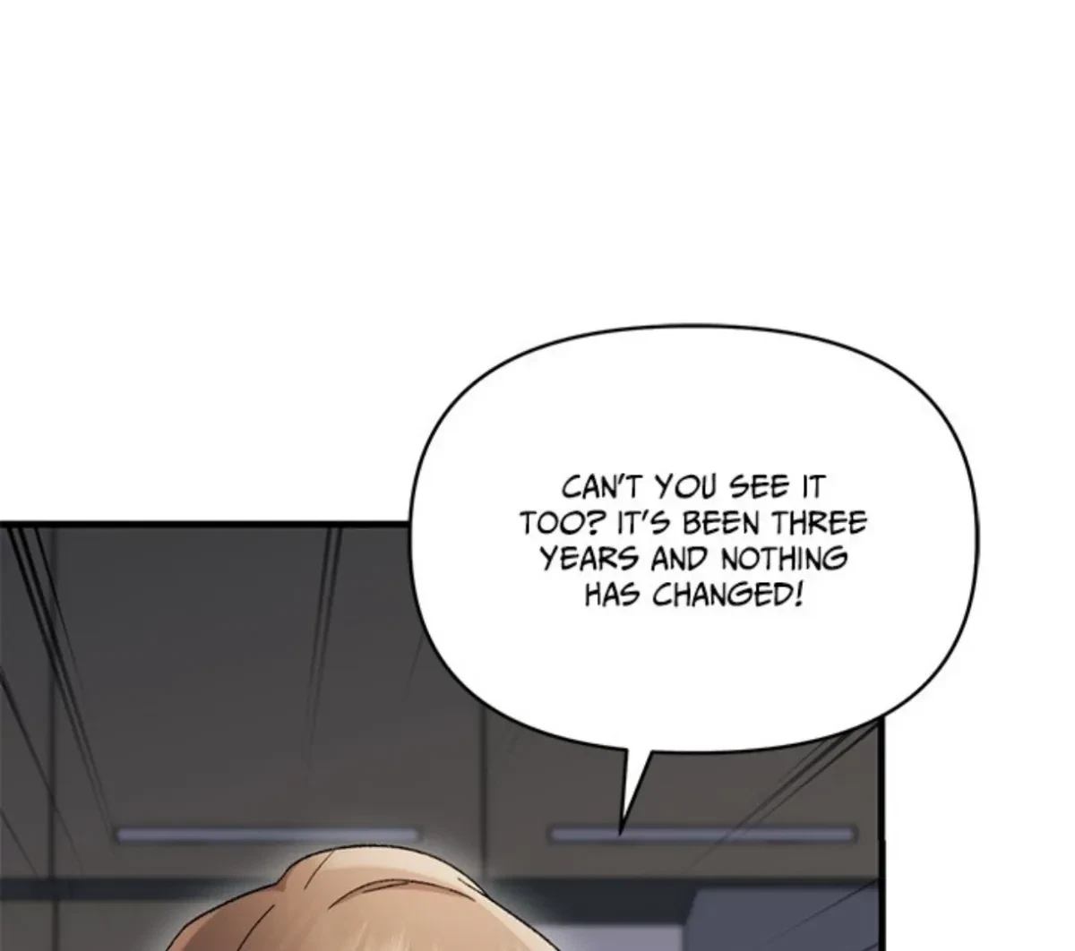 Chapter 10, page 38