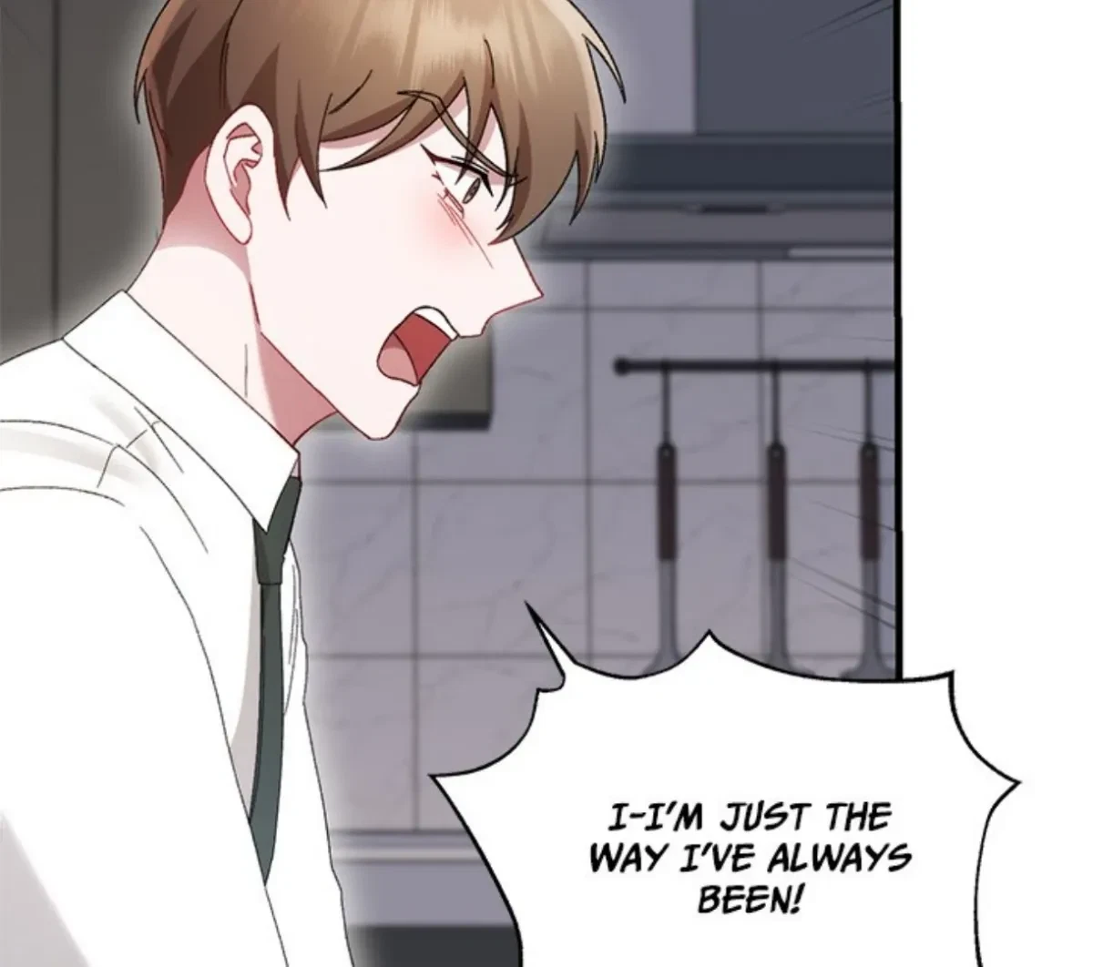 Chapter 10, page 39