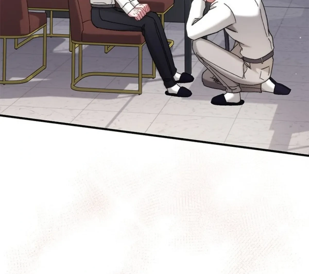 Chapter 10, page 4