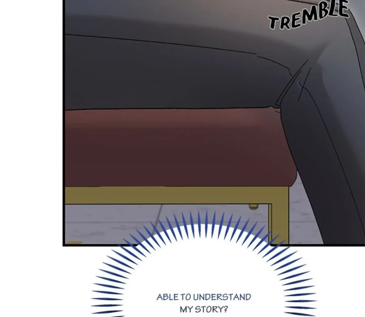 Chapter 10, page 42