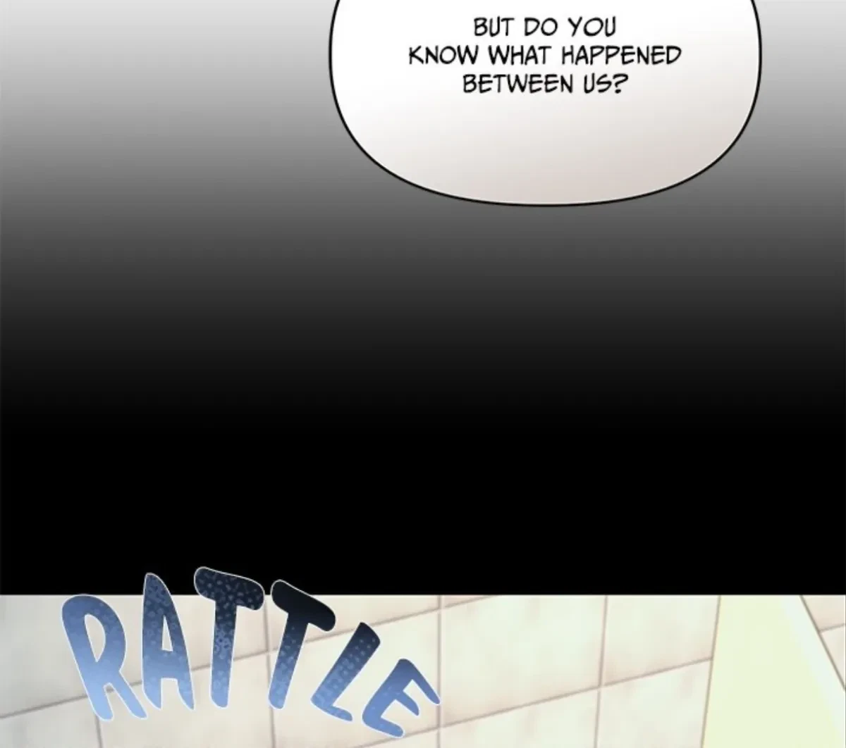 Chapter 10, page 48