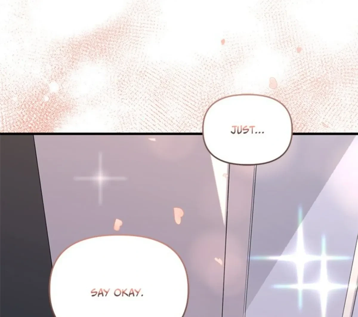 Chapter 10, page 5