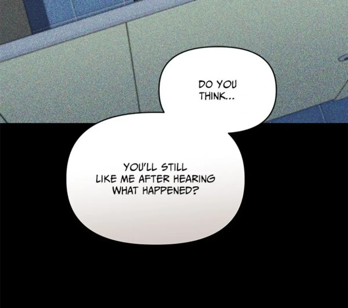 Chapter 10, page 51