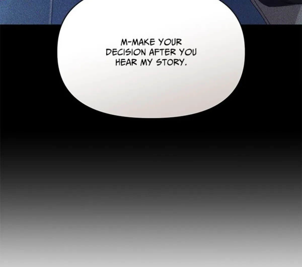 Chapter 10, page 55
