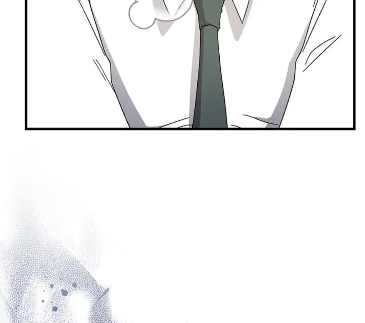 Chapter 10, page 58