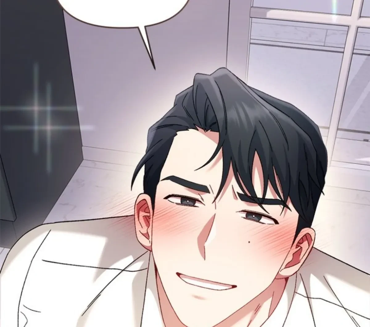 Chapter 10, page 6