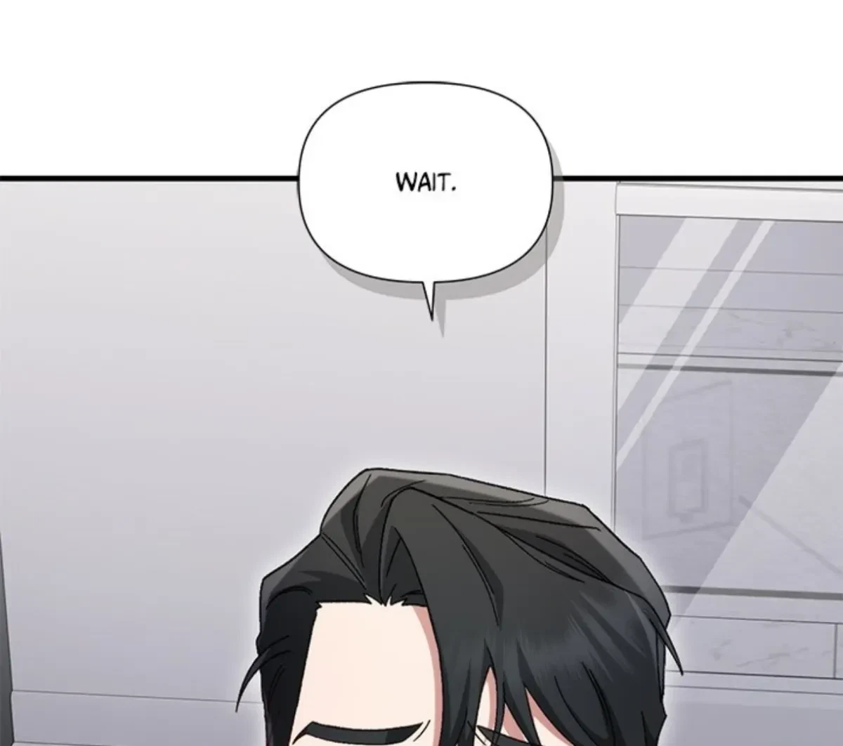 Chapter 10, page 60