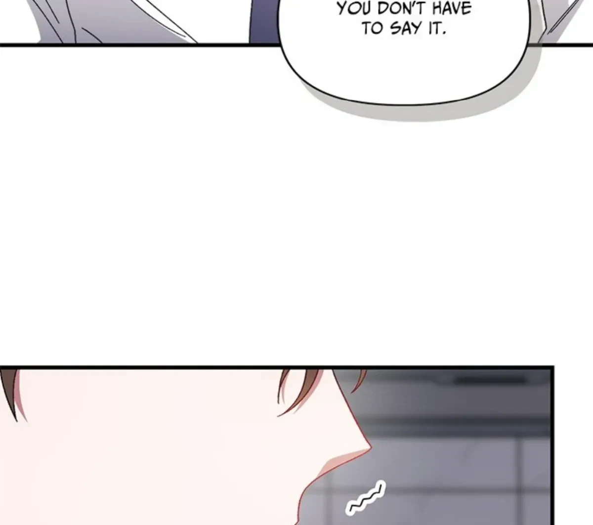 Chapter 10, page 62