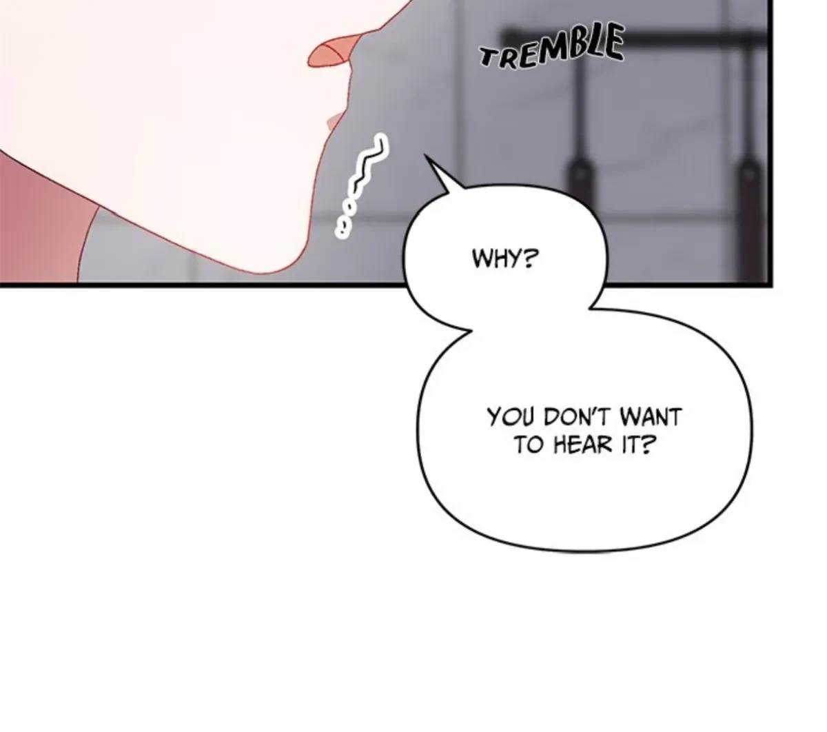Chapter 10, page 63
