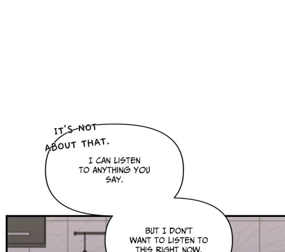 Chapter 10, page 64