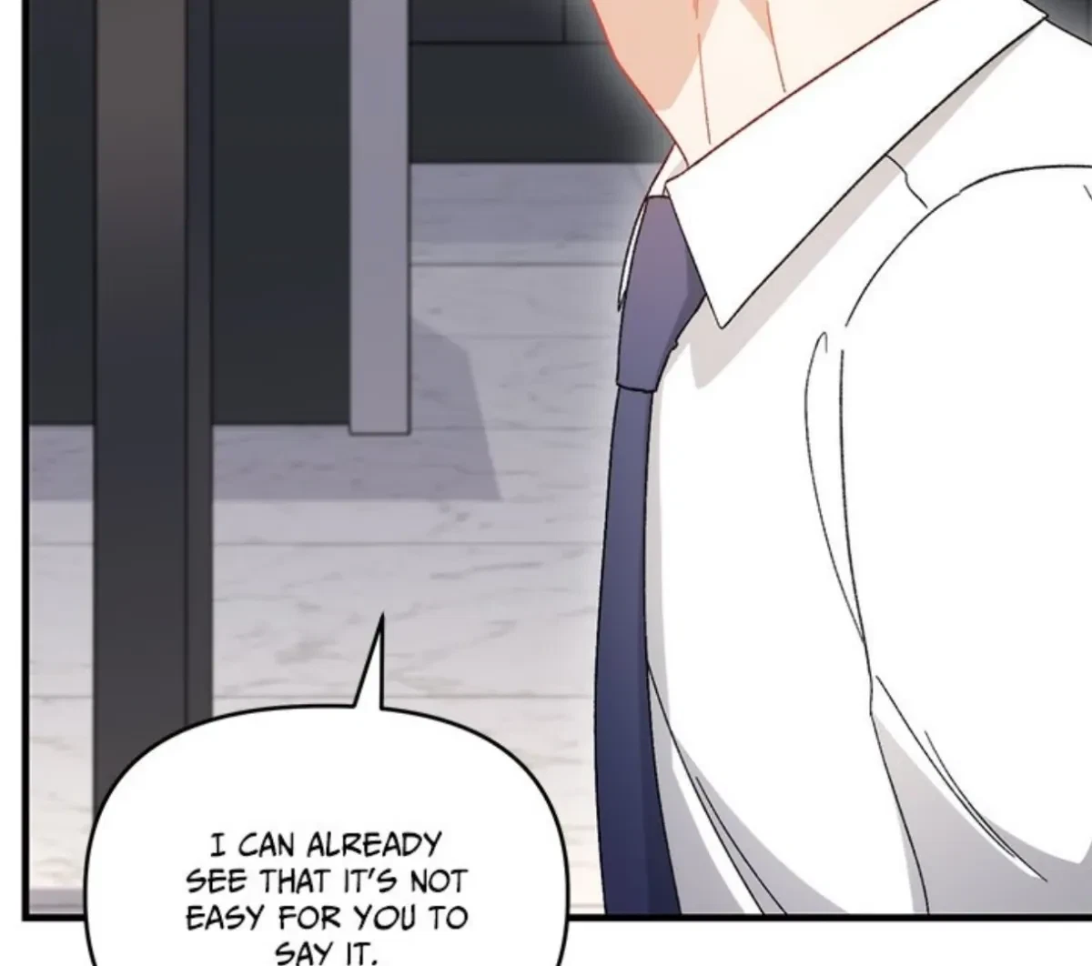 Chapter 10, page 66